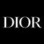 Salaires chez Christian Dior, France : Combien paye Christian 